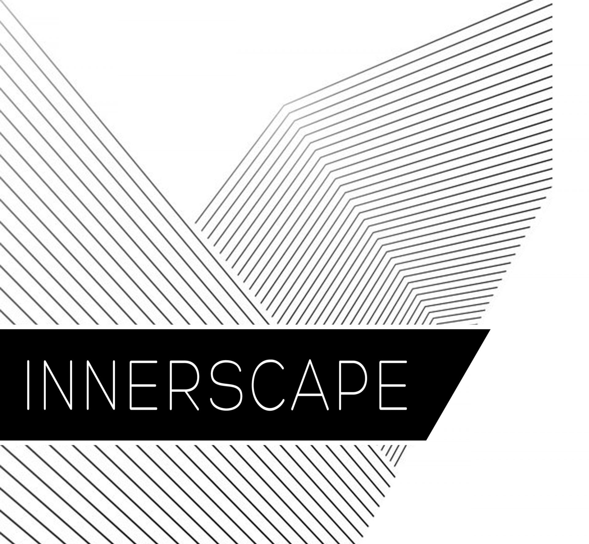 innerscape realease