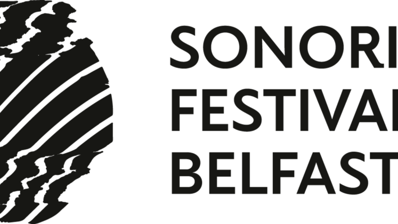 sonorities-festival-belfast-logo