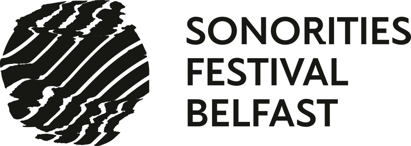 sonorities-festival-belfast-logo