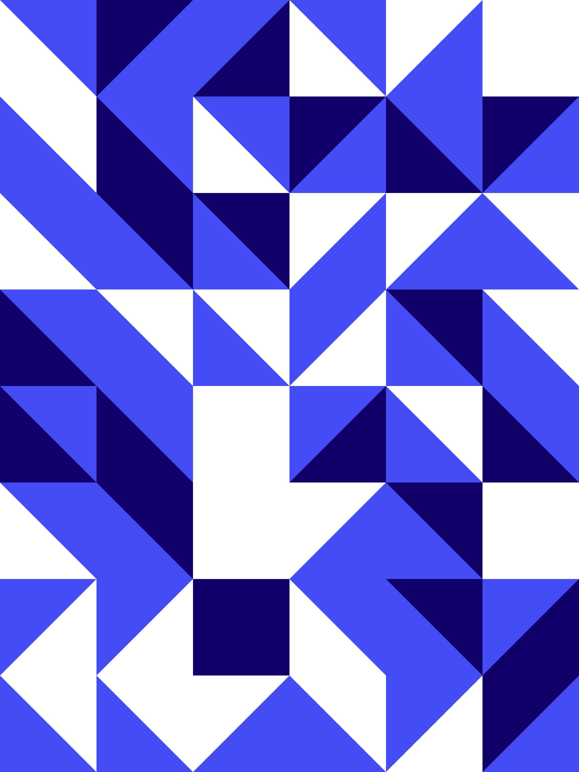 magicpattern KfFmwa7m5VQ unsplash 1 scaled