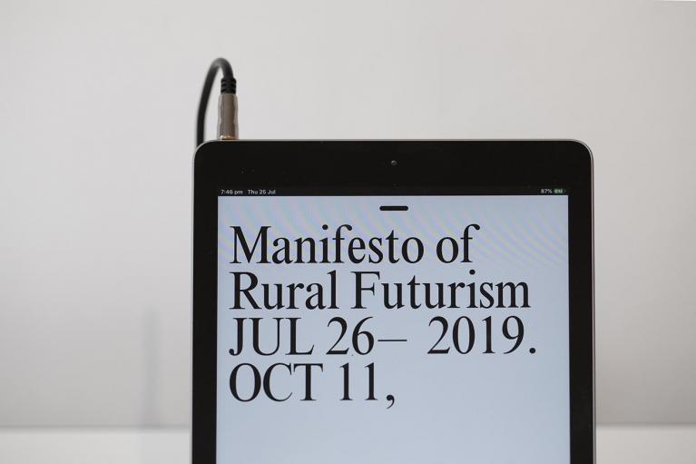 manifesto for rural futurism 8 ph daniela darielli